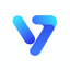 VisaFy logo