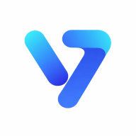 Visafy logo